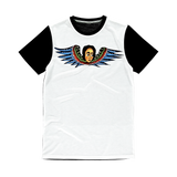 Ethiopian Angel Premium African T-Shirt 39.99